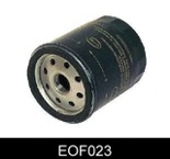 Alyvos filtras (COMLINE) EOF023