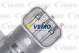 VEMO V32-72-0094