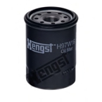 Alyvos filtras (HENGST FILTER) H97W16