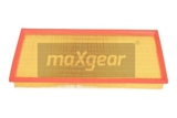 Oro filtras DB W169 A-KLAS (MAXGEAR) 26-0527