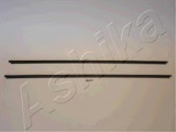 Stikla tīrītāja slotiņa (ASHIKA) SA-RE60C