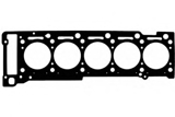 Tarpiklis, cilindro galva (GOETZE) 30-029696-00