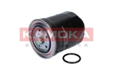 Kuro filtras (KAMOKA) F313401