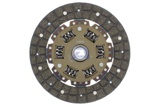 Sankabos diskas (AISIN) DF-010U