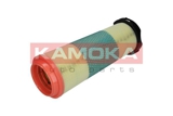 Oro filtras (KAMOKA) F214401