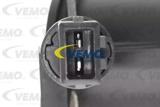 VEMO V10-73-0125