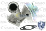 VEMO V25-63-0013