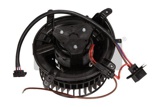 Salono ventiliatorius  DB W210 95- (MAXGEAR) 57-0026