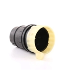 FEBI BILSTEIN 36332