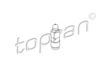 Hidrokompensatorius (TOPRAN) 302 639