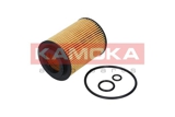 Alyvos filtras (KAMOKA) F111901