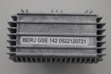 Kaitinimo žvakių rėlė (BERU) GSE142