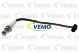 Lambda jutiklis (VEMO) V46-76-0002