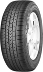 235/60R17 CONTICROSSCONTACT WINTER 102H MO (CONTINENTAL) C3540290000