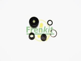 Remonto komplektas, sankabos pagrindinis cilindras (FRENKIT) 417001