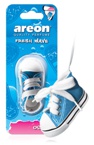 Areon AREFW06