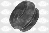 Pakabos statramsčio atraminis guolis (SASIC) 9001454