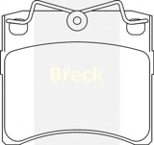 BRECK 21635 00 703 00