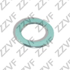 Sandarinimo žiedas (ZZVF) ZVBZ0211