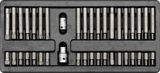 Įrankio modulis (YATO) YT-5538
