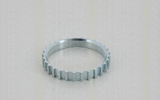 Jutiklio žiedas, ABS (TRISCAN) 8540 24401