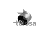 Šakės įvorė (TALOSA) 57-00949