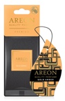 Areon AREPREM04