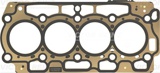 Tarpiklis, cilindro galva (REINZ) 61-37945-20