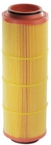 Oro filtras (DENCKERMANN) A140747