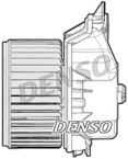 DENSO DEA20012