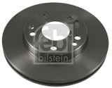 FEBI BILSTEIN 09464