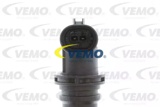 VEMO V24-72-0012