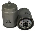 Kuro filtras (ALCO FILTER) SP-1281