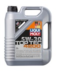 LIQUI MOLY 8973