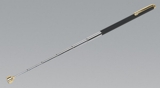 Telescopic Magnetic Pick-Up Tool 1.5kg Capacity Heavy-Duty AK6511 (SEALEY TOOLS) AK6511