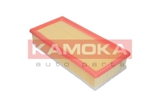 Oro filtras (KAMOKA) F223401