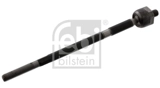 FEBI BILSTEIN 10170