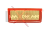 Oro filtras VW 1,5-1,8 (MAXGEAR) 26-0149