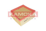 Oro filtras (KAMOKA) F231001