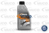 Greičių dėžės alyva (VAICO) V60-0016