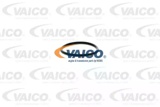 VAICO V20-0738