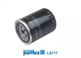 PURFLUX LS717