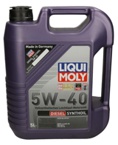 LIQUI MOLY 1341