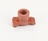 BOSCH Rotorius, skirstytuvas