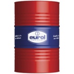 Pramoninė hidraulinė alyva (EUROL) HYKROL VHLP 46 200L
