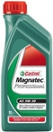 CASTROL 5W30 MAGNATEC PROFESSIONAL A5 1L WITHOUT FORD LOGO