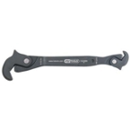 KS TOOLS 114.0055