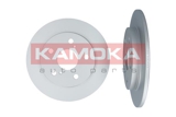 Stabdžių diskas (KAMOKA) 1031030
