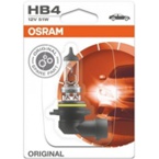 HB4 / 9006 OSRAM ORIGINAL LINE  51W12V