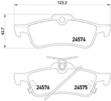 HELLA PAGID 8DB 355 013-461
